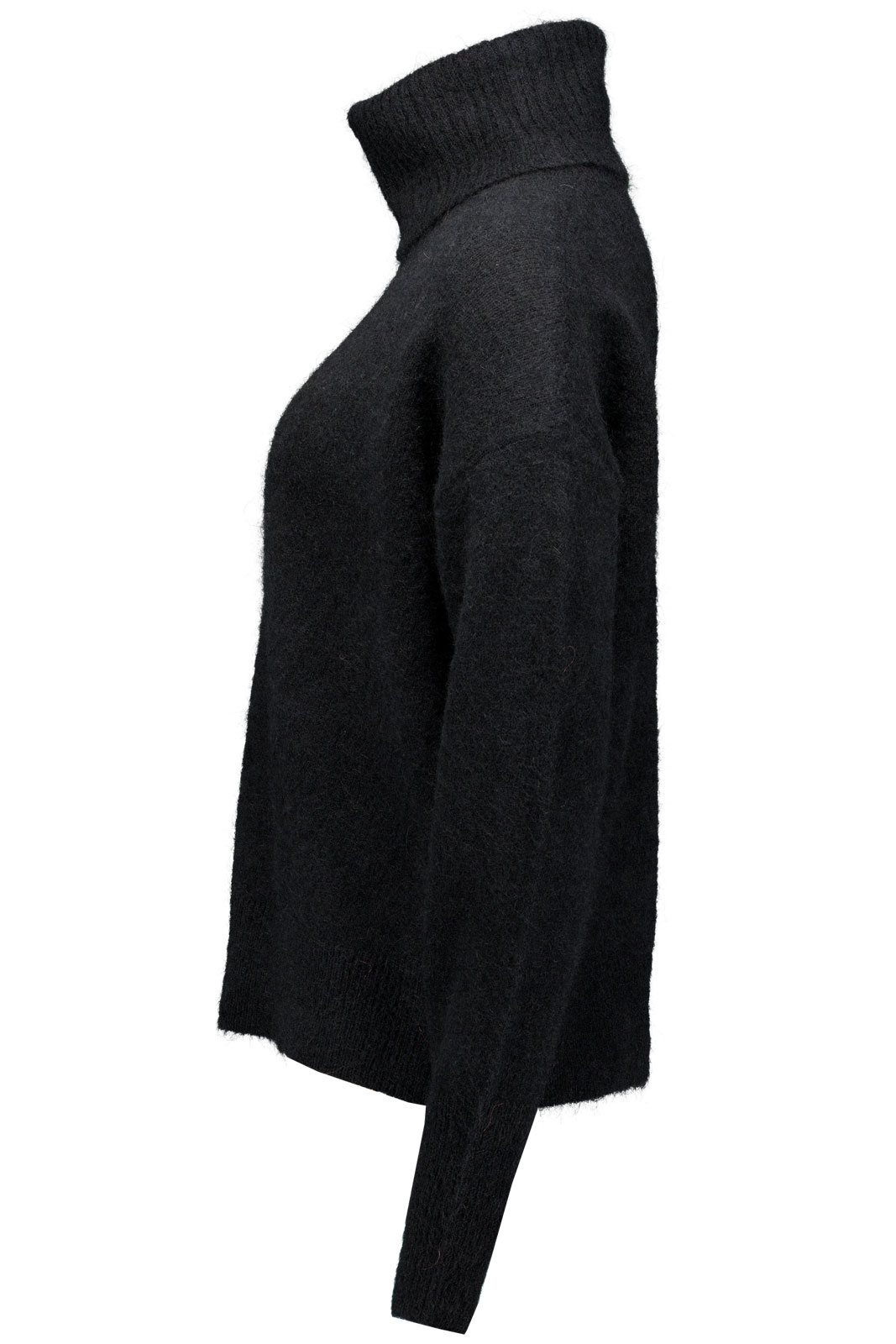 Paxi Rws Rms S00002 050