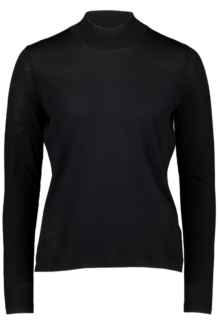 Winnie Rws S68915 050