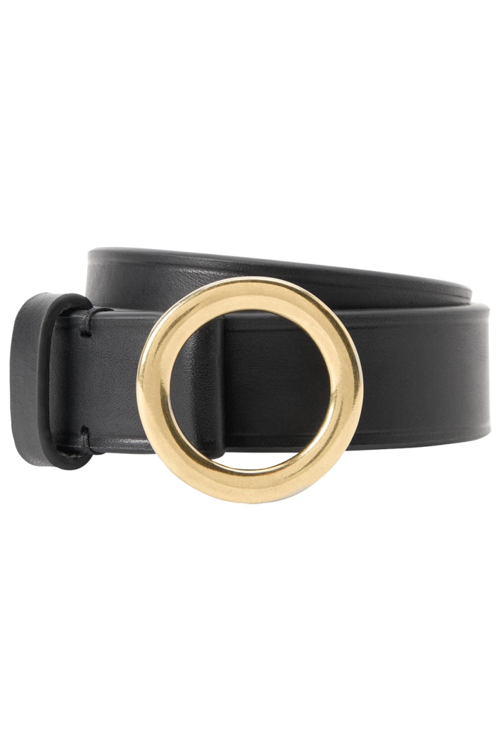 Orbis S49055 050