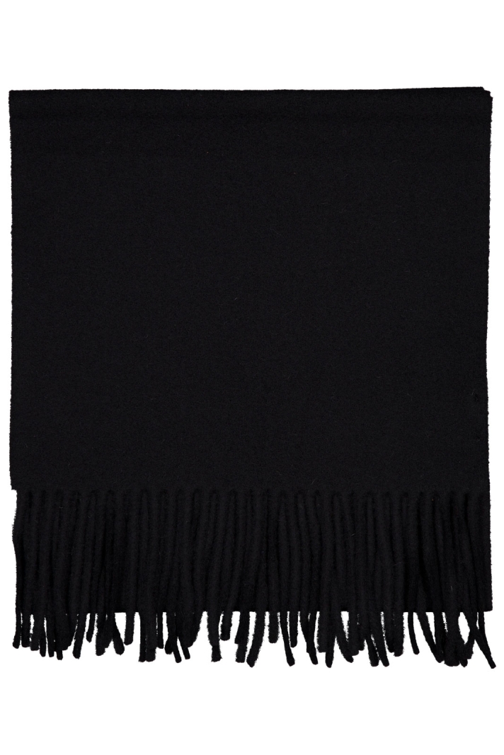 Sylan Rws T69415 050