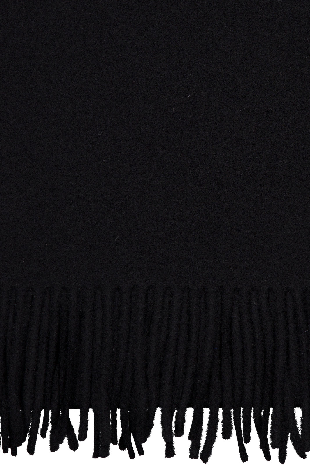 Sylan Rws T69415 050