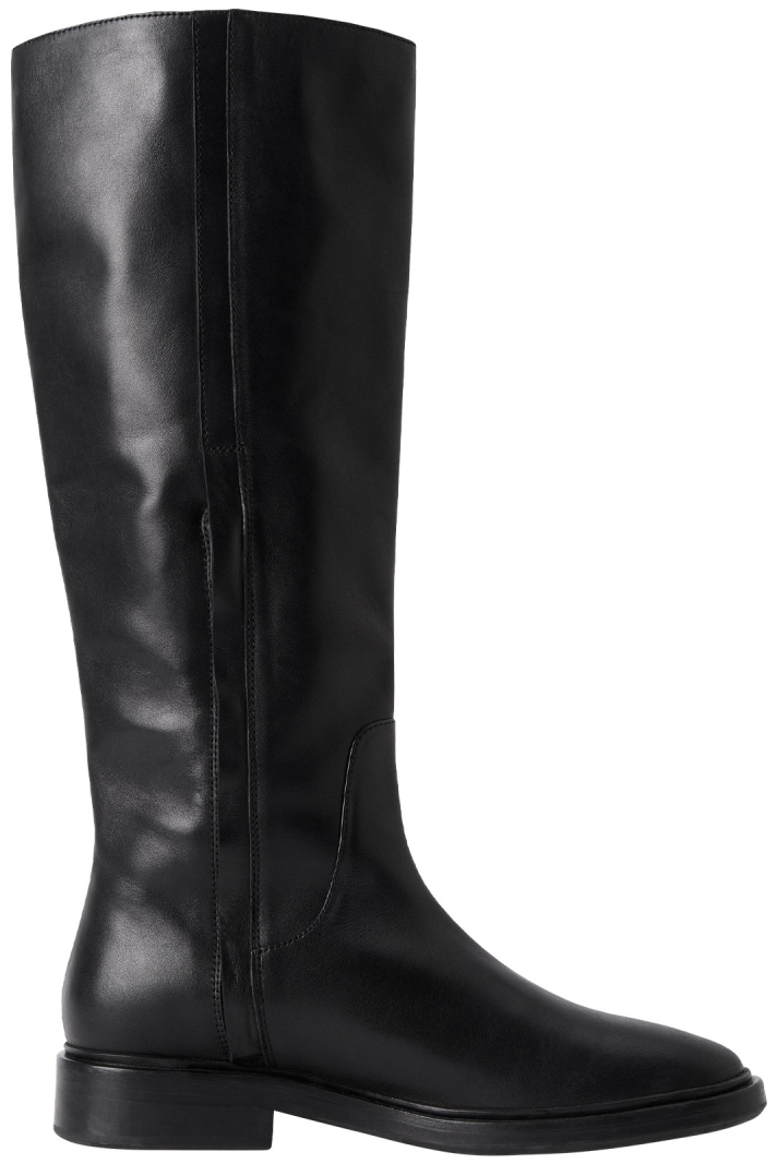 Abie S68000 050