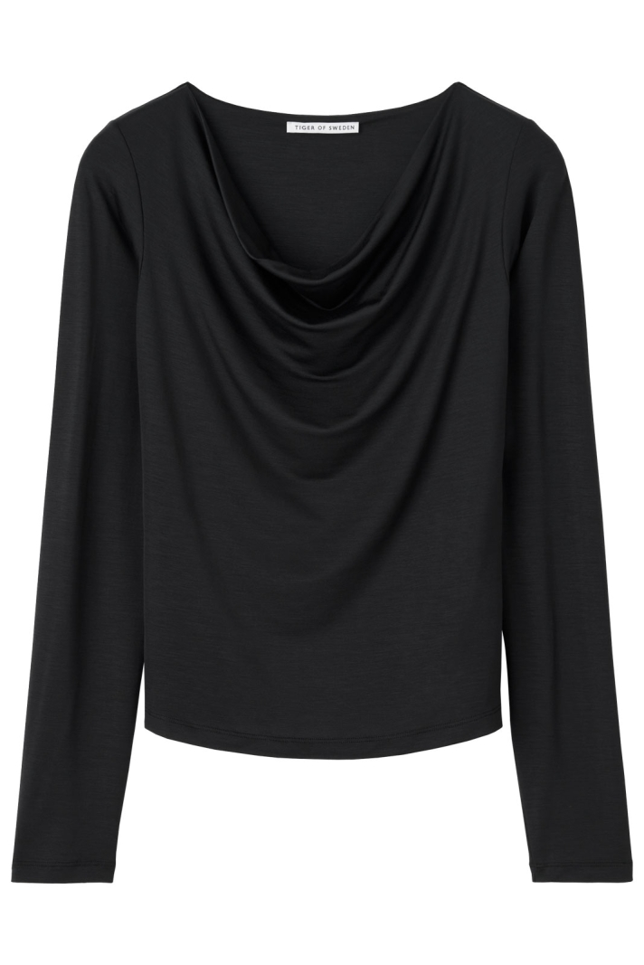 Elois Ls S00002 050