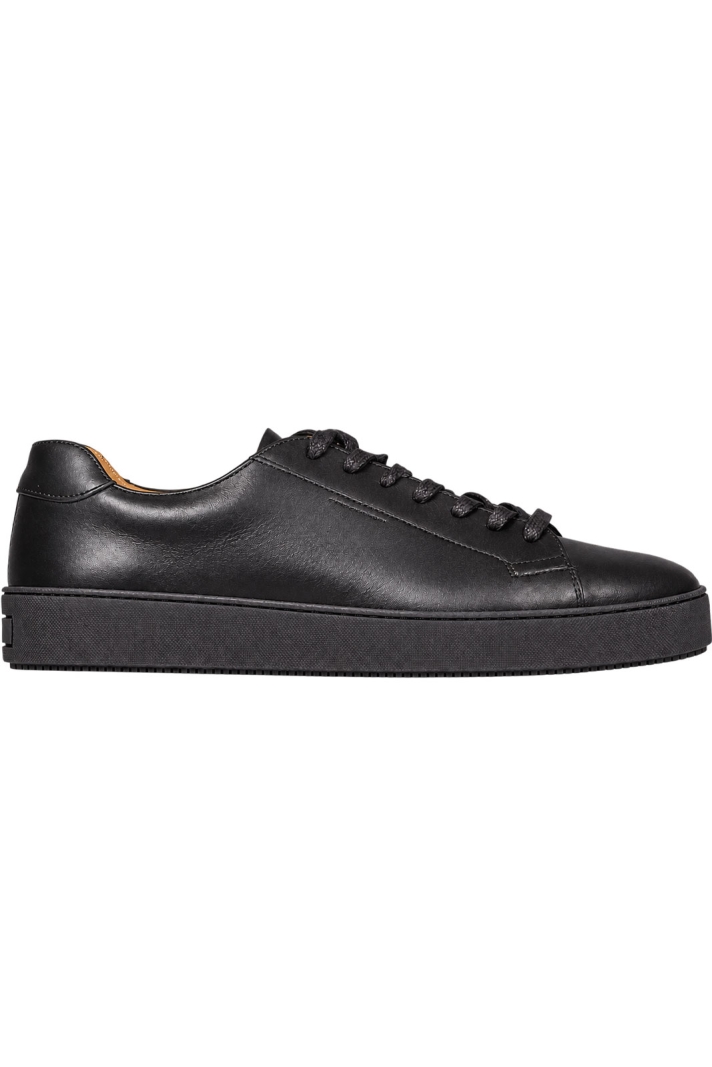 Salas 2 T68000 050