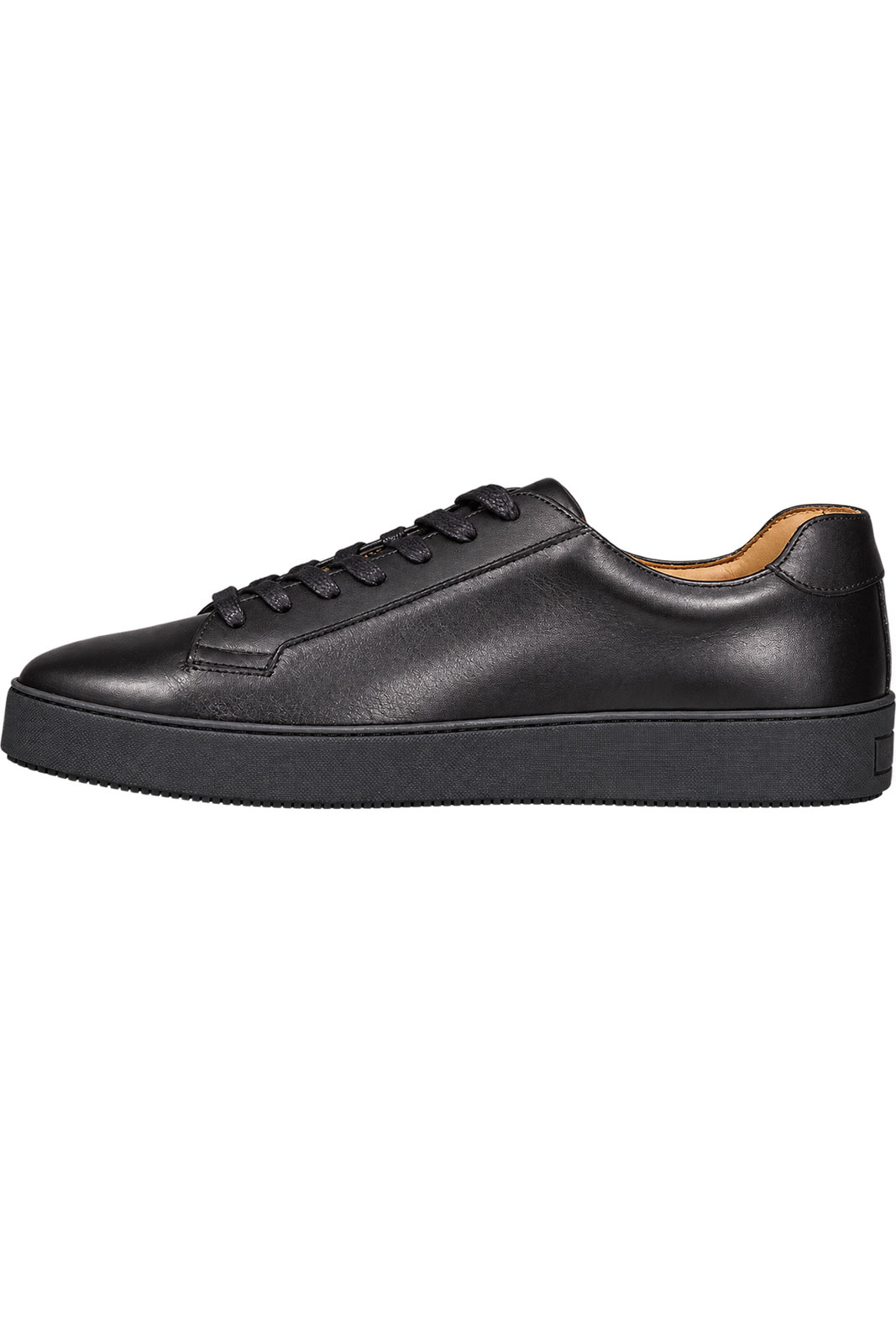 Salas 2 T68000 050