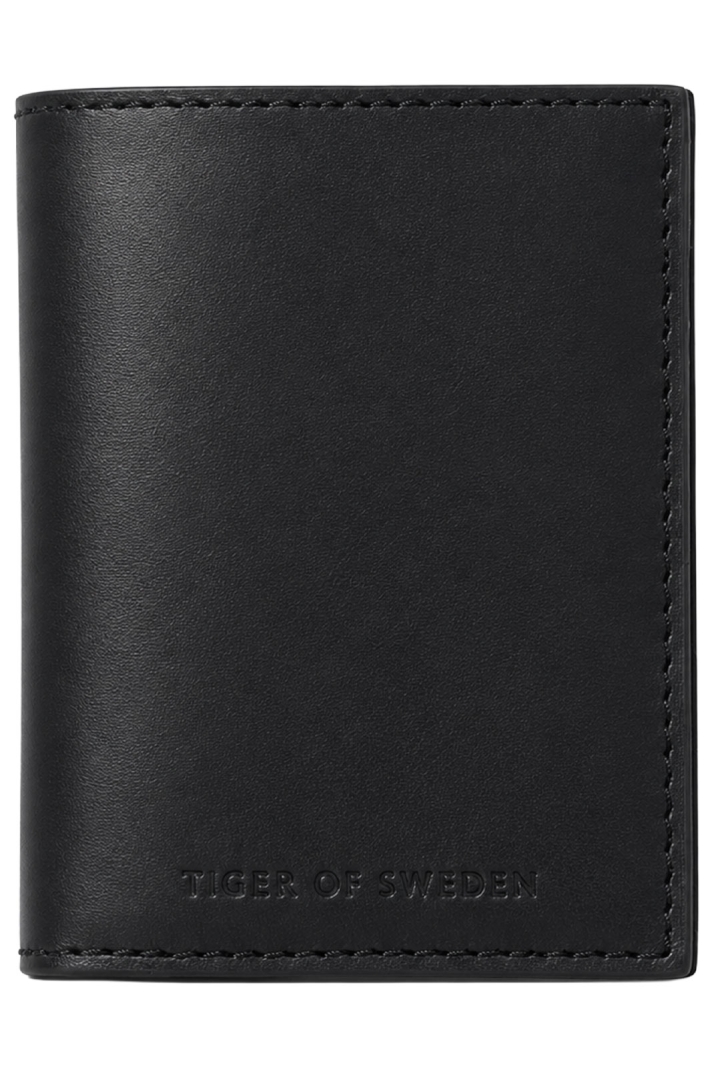 Whitan T69097 050