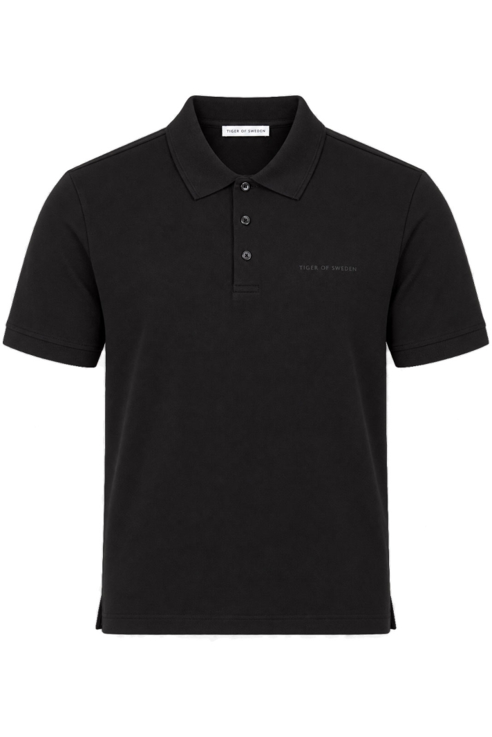 Darios T69087 050