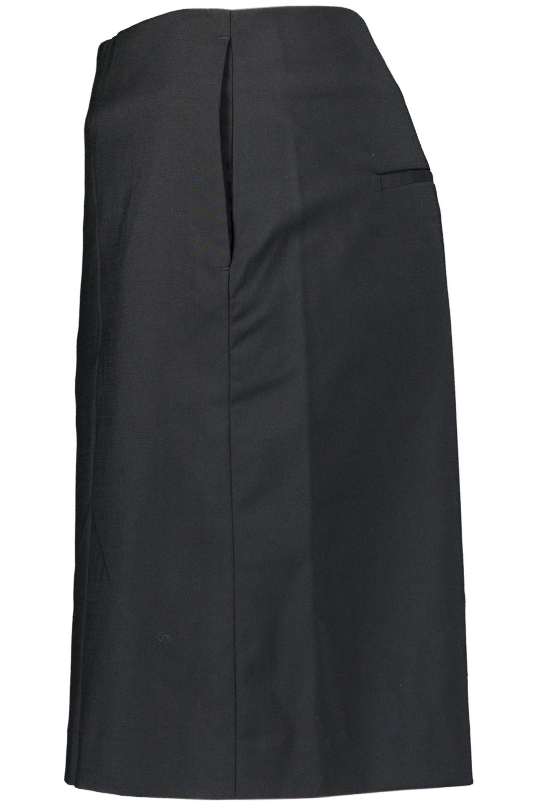 Velia S70699 050