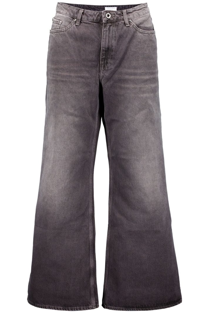 Kinne Clack S00008 050