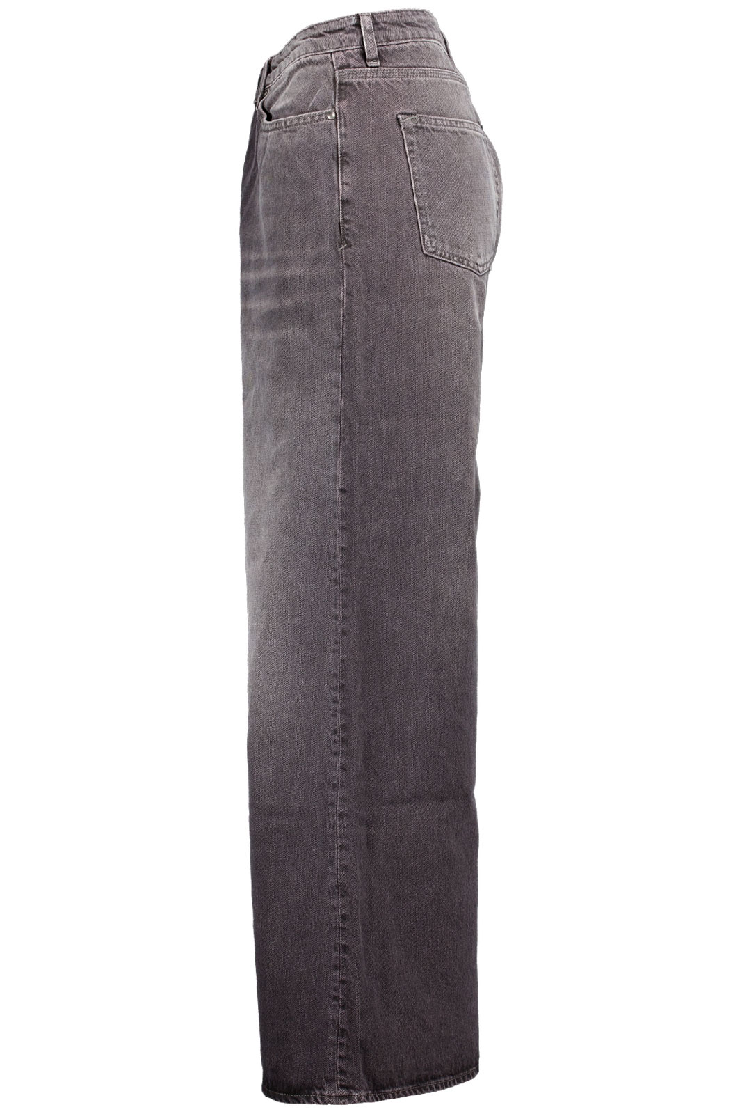 Kinne Clack S00008 050