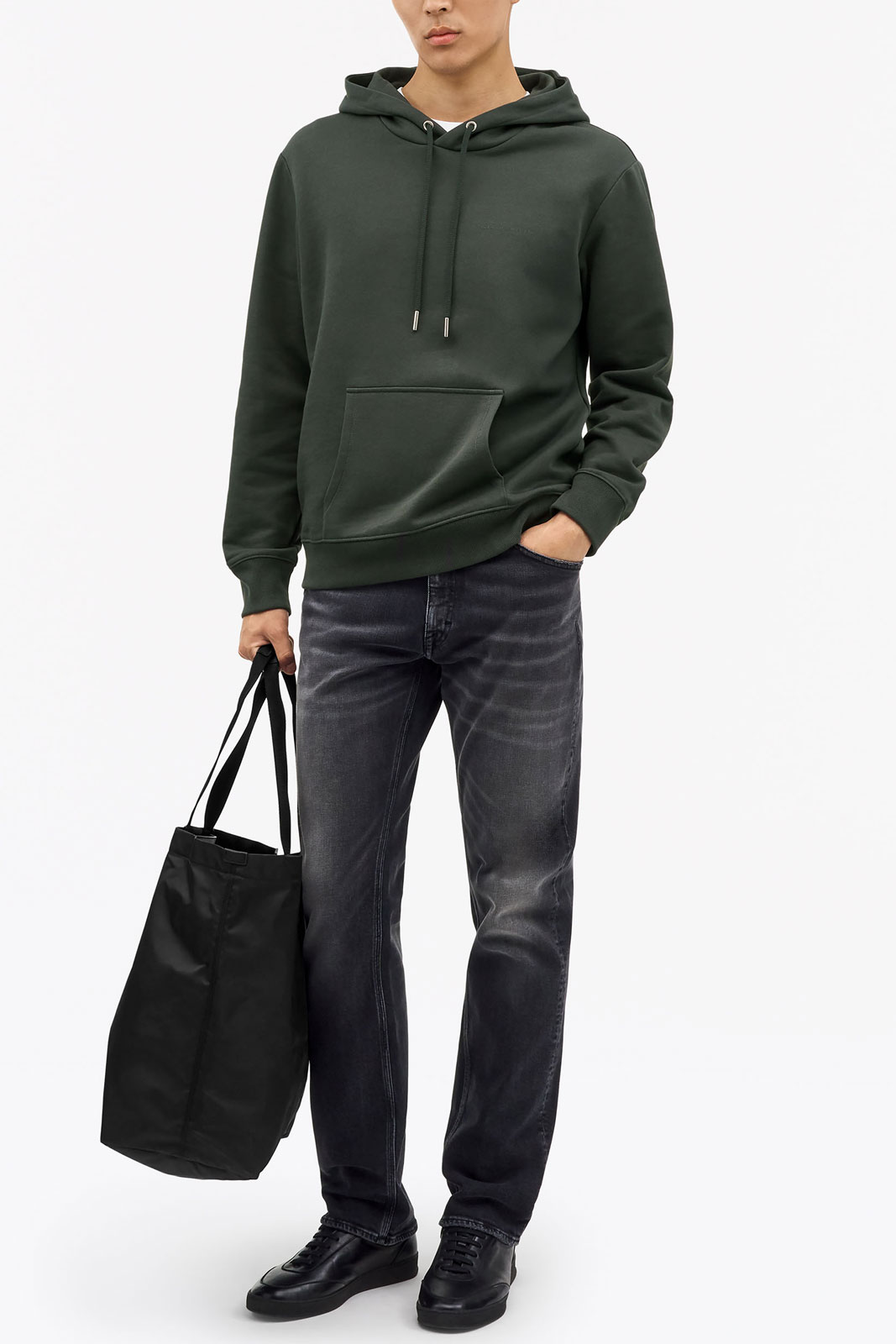 Des Gibbs T00008 050