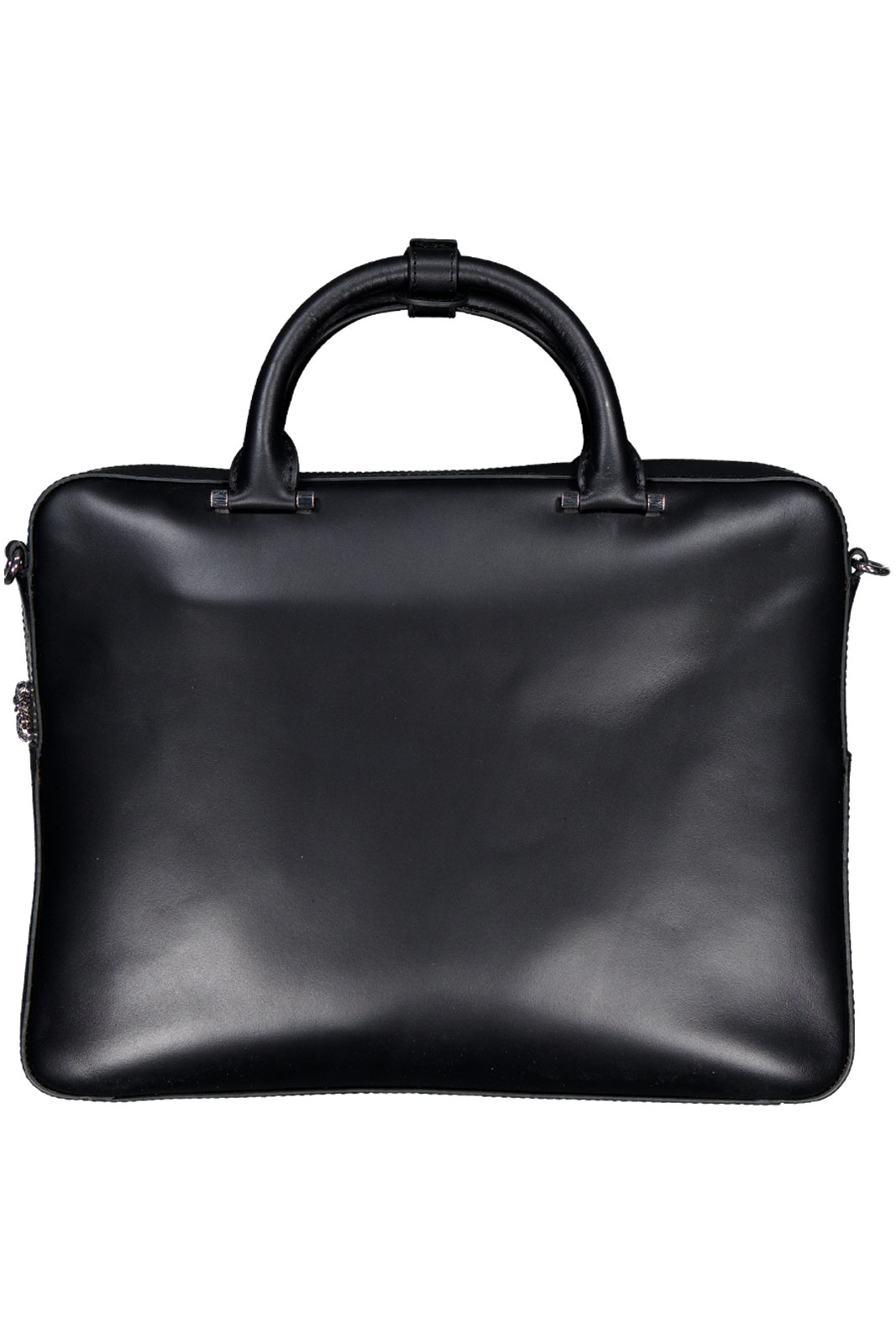 Valise T69097 050