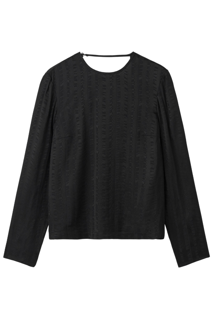 Amalia S00008 050