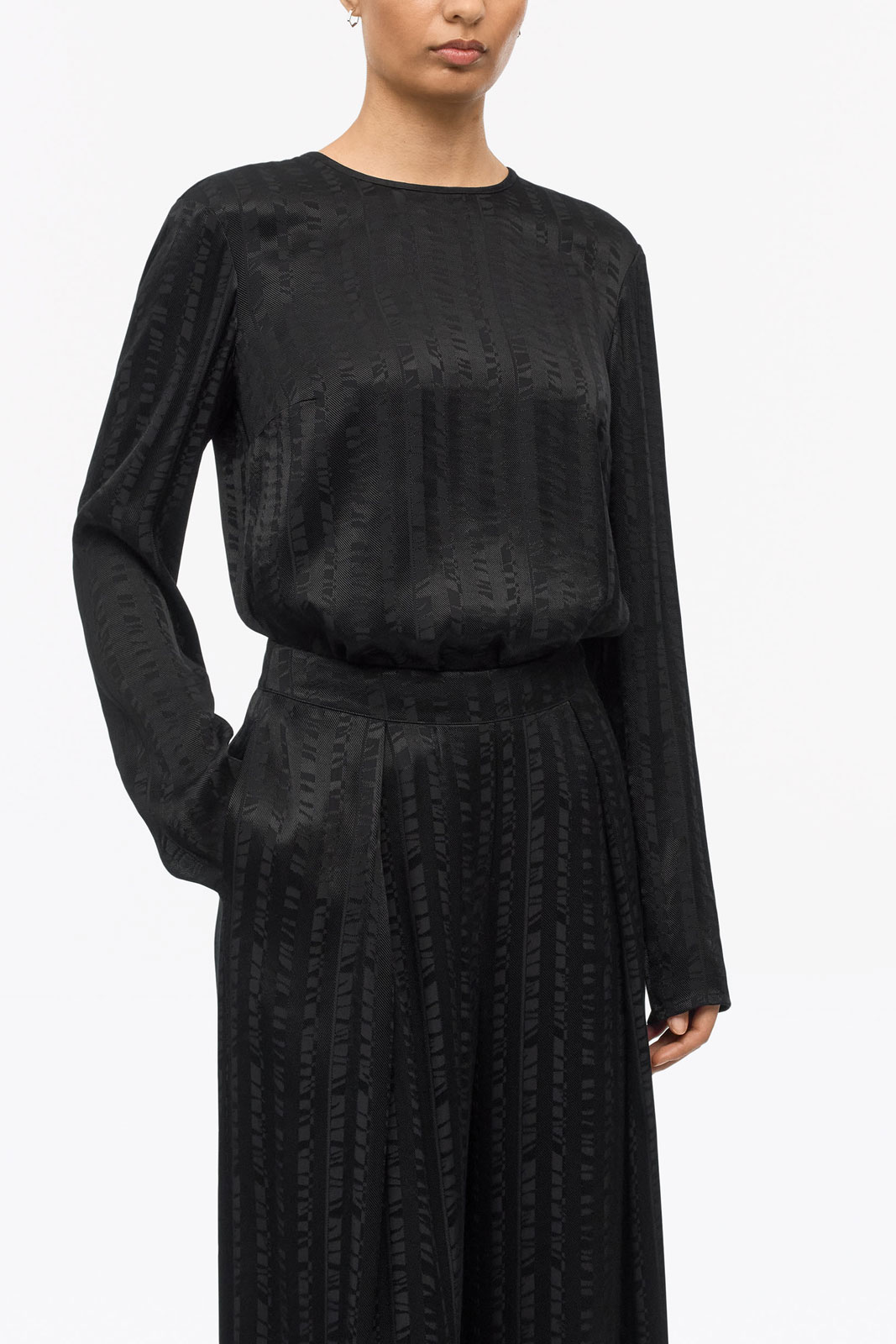 Amalia S00008 050