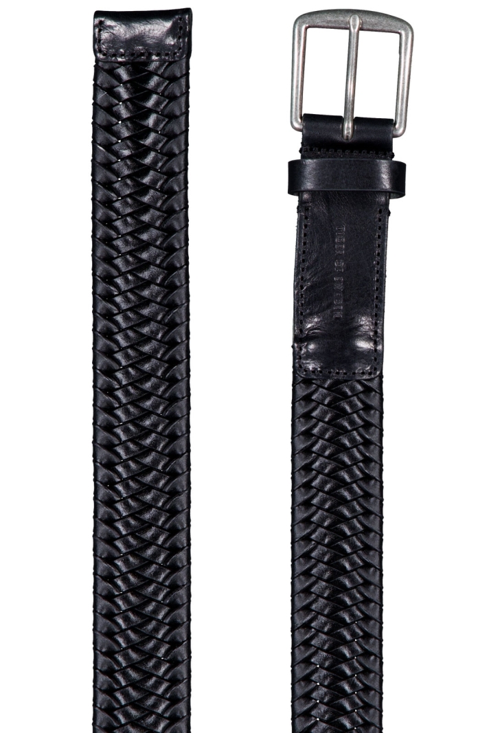 Braidant T00009 050