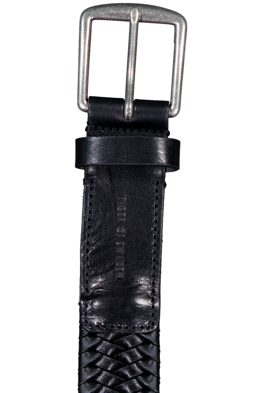 Braidant T00009 050