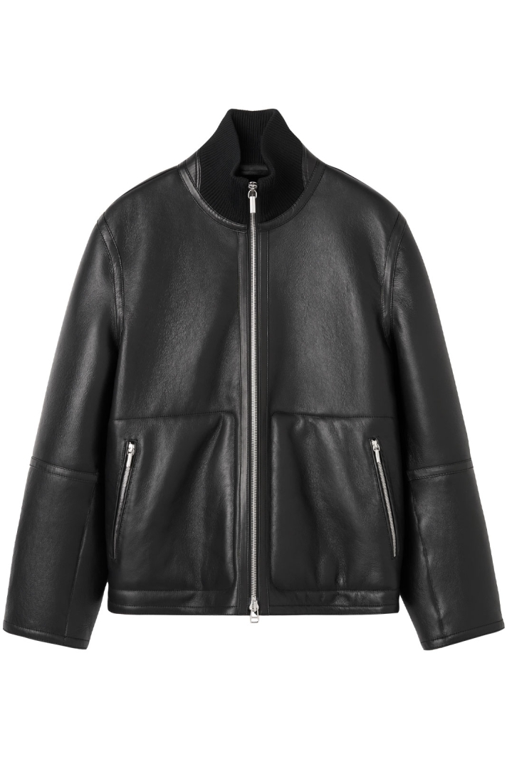 Erling T69796 050