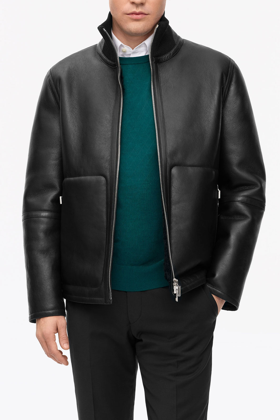 Erling T69796 050