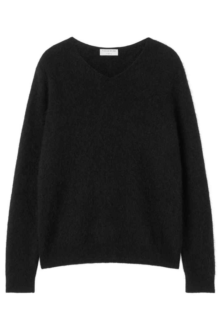Oliver Rms T00008 050