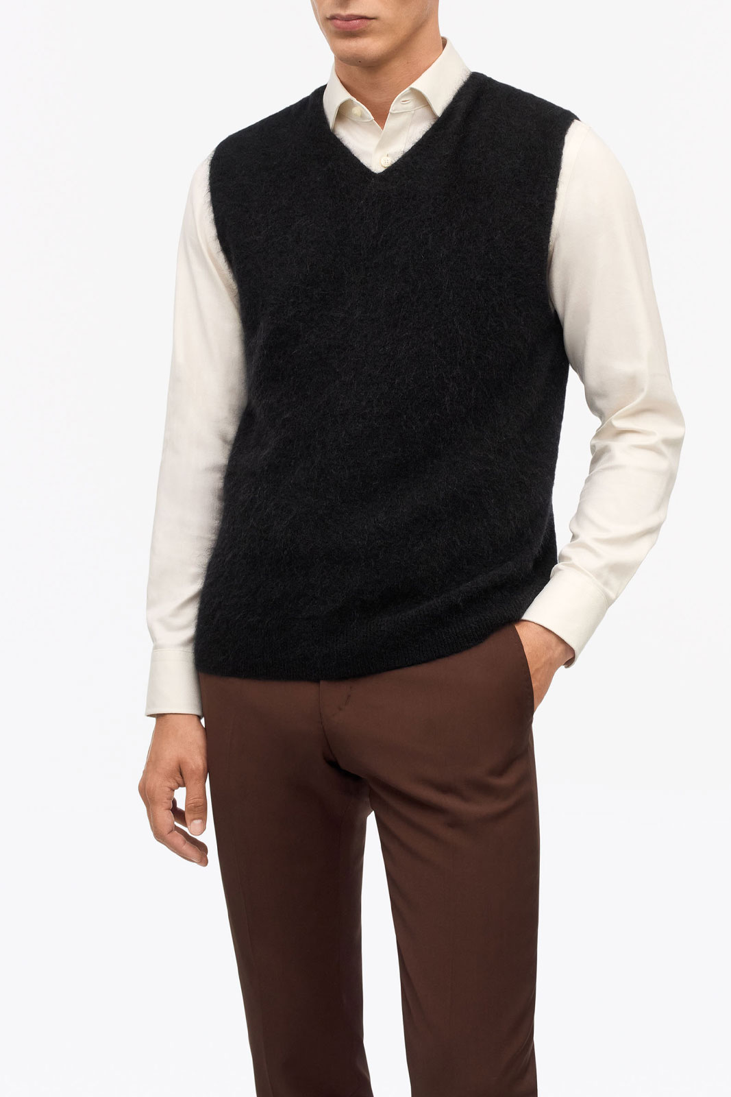 Henry Rms T00008 050