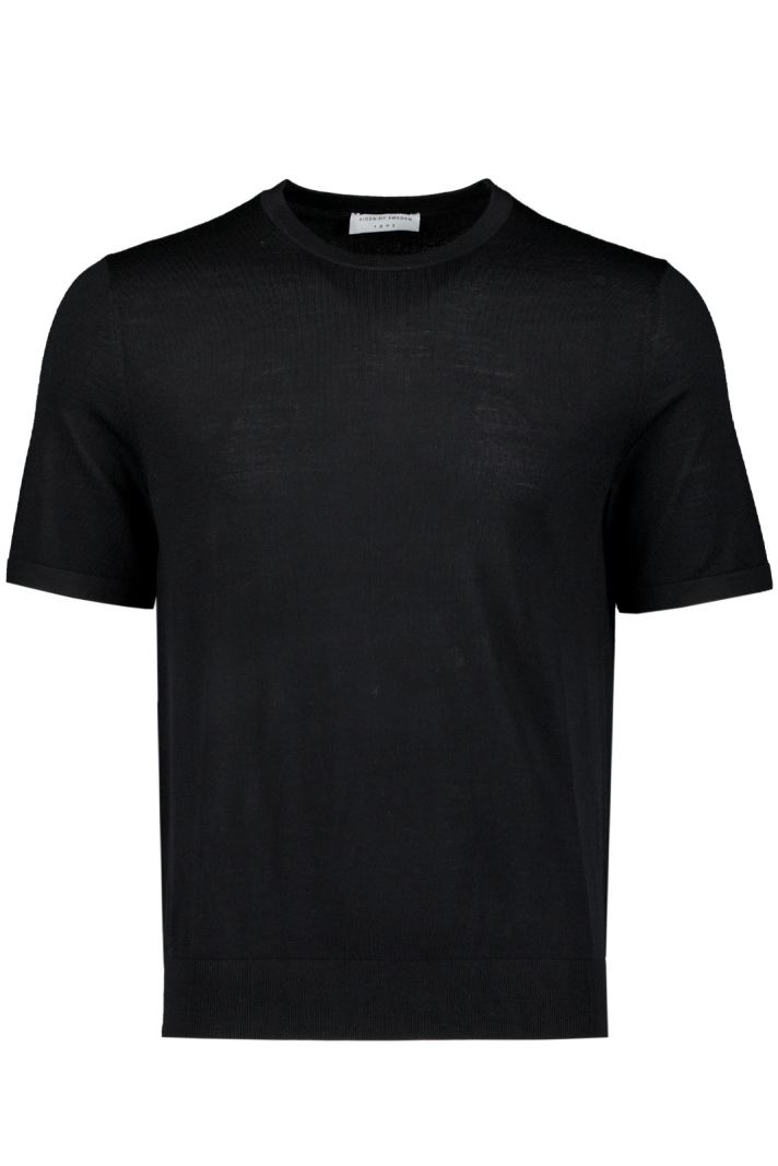 Connor S Rws T68915 050