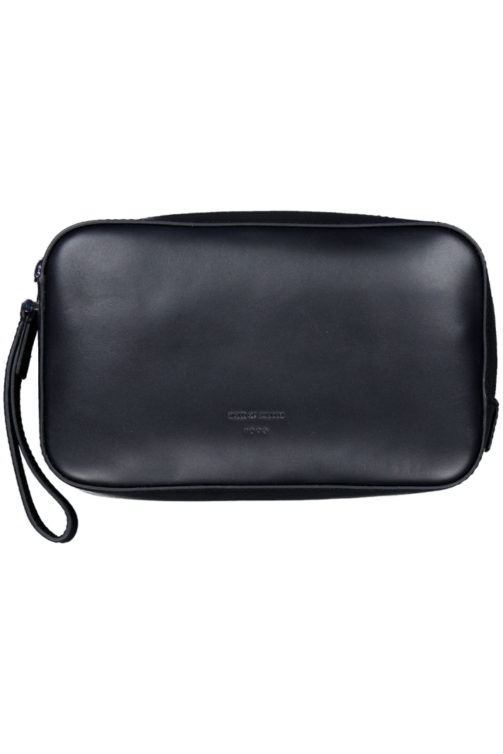 Balnea T69097 050