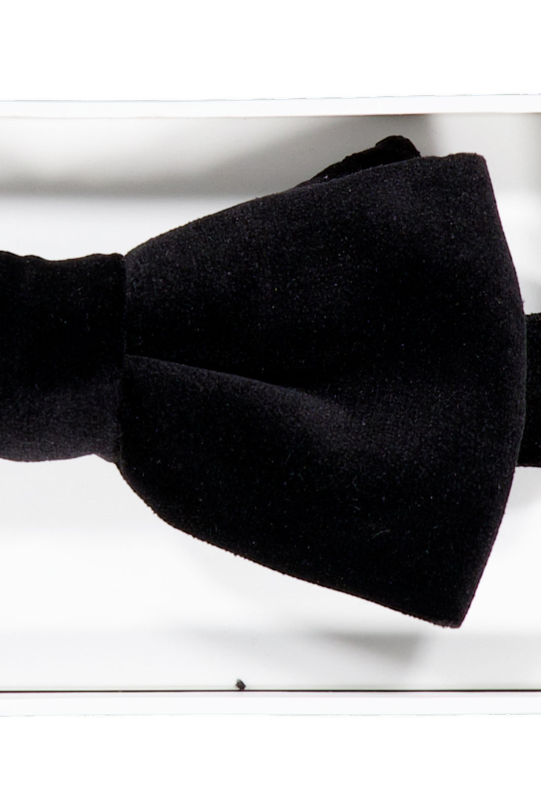 Uitta T71506 050
