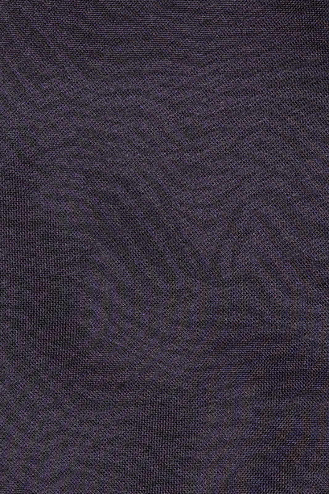 Quadra T00009 050