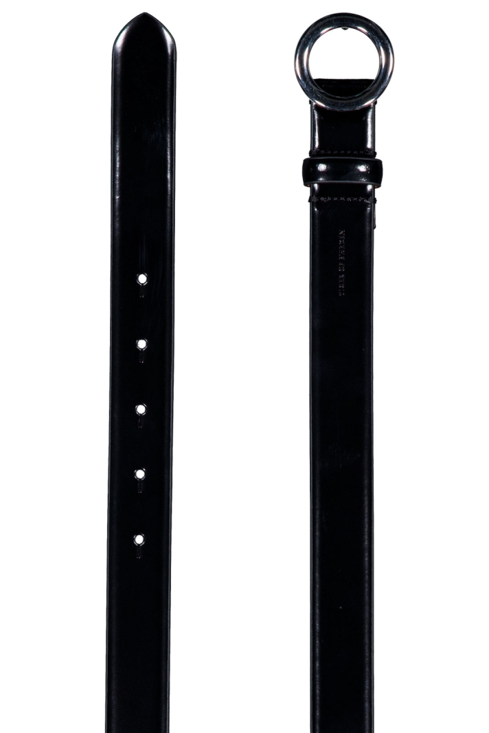 Orbis S00010 050