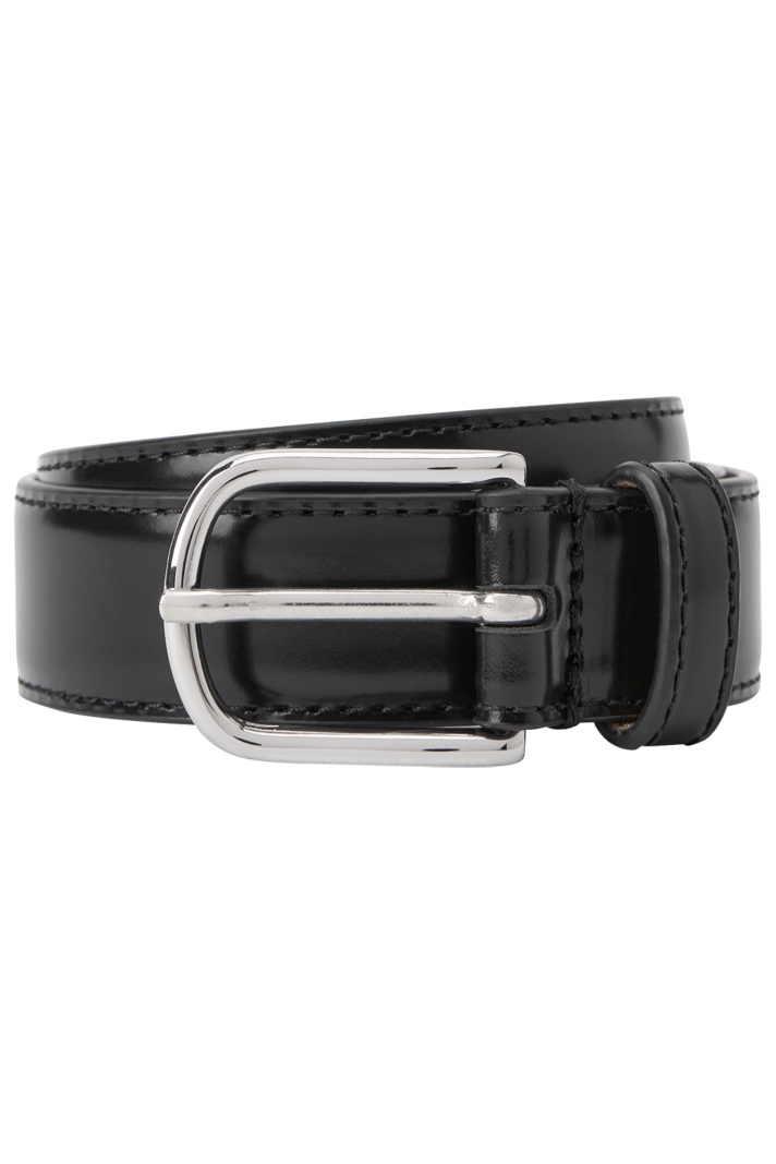 Plana T00010 050