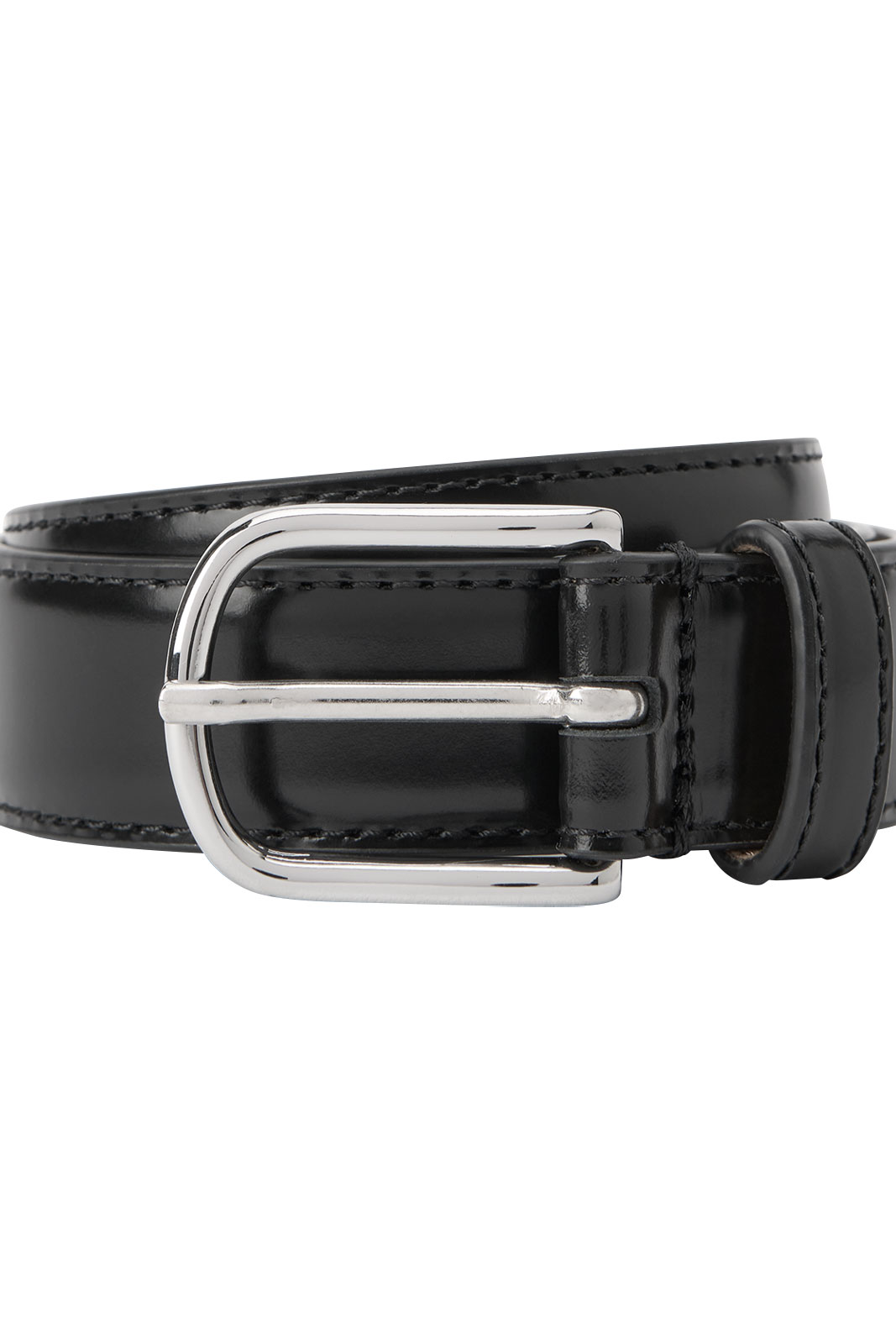 Plana T00010 050