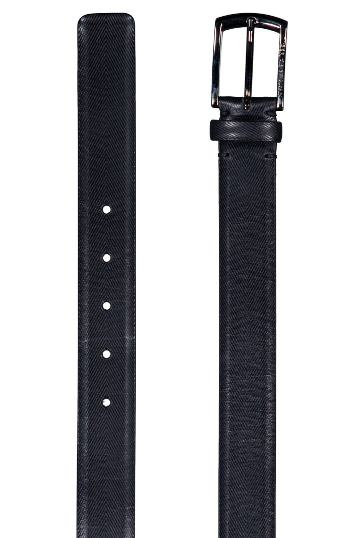 Asenby T63396 050