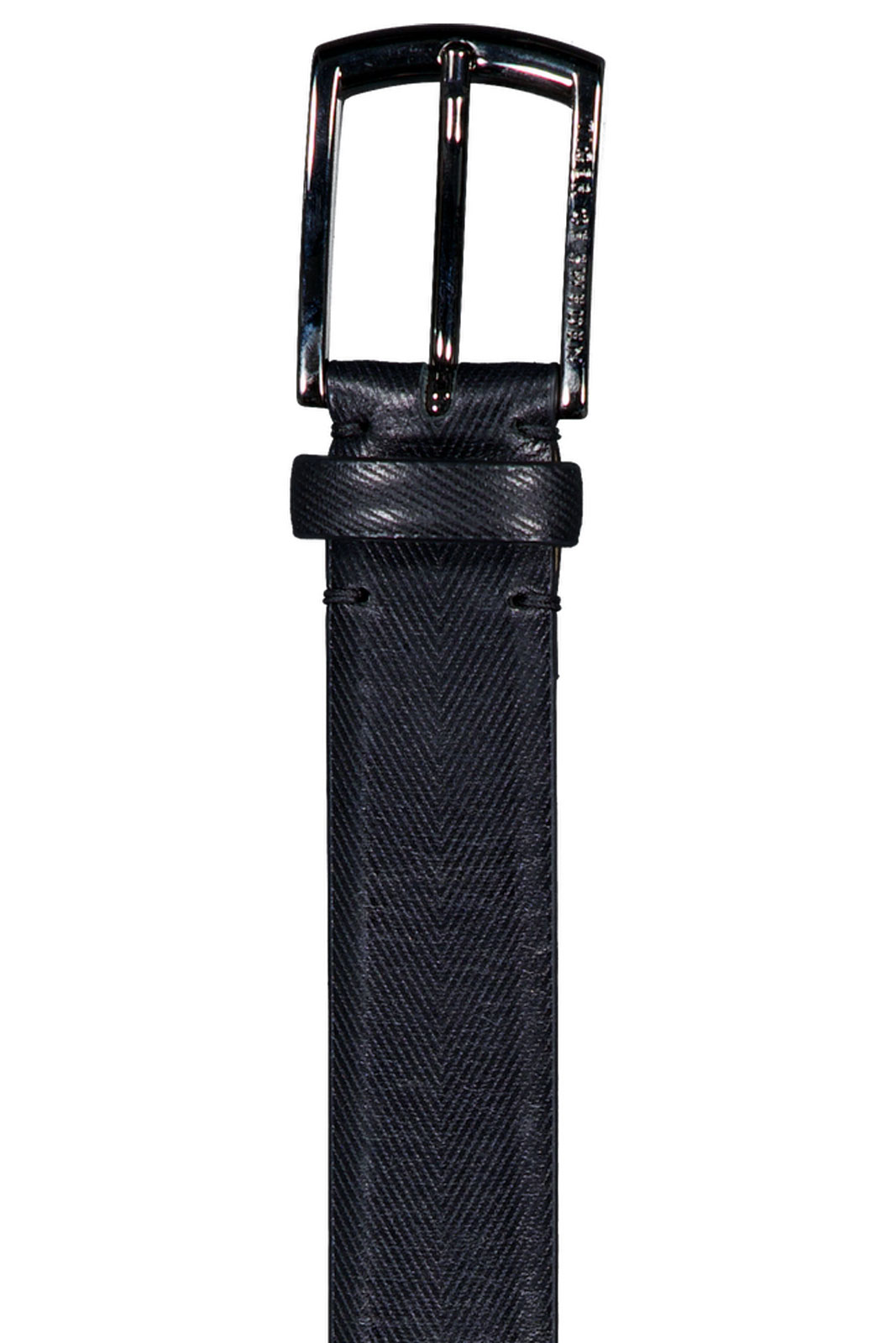 Asenby T63396 050