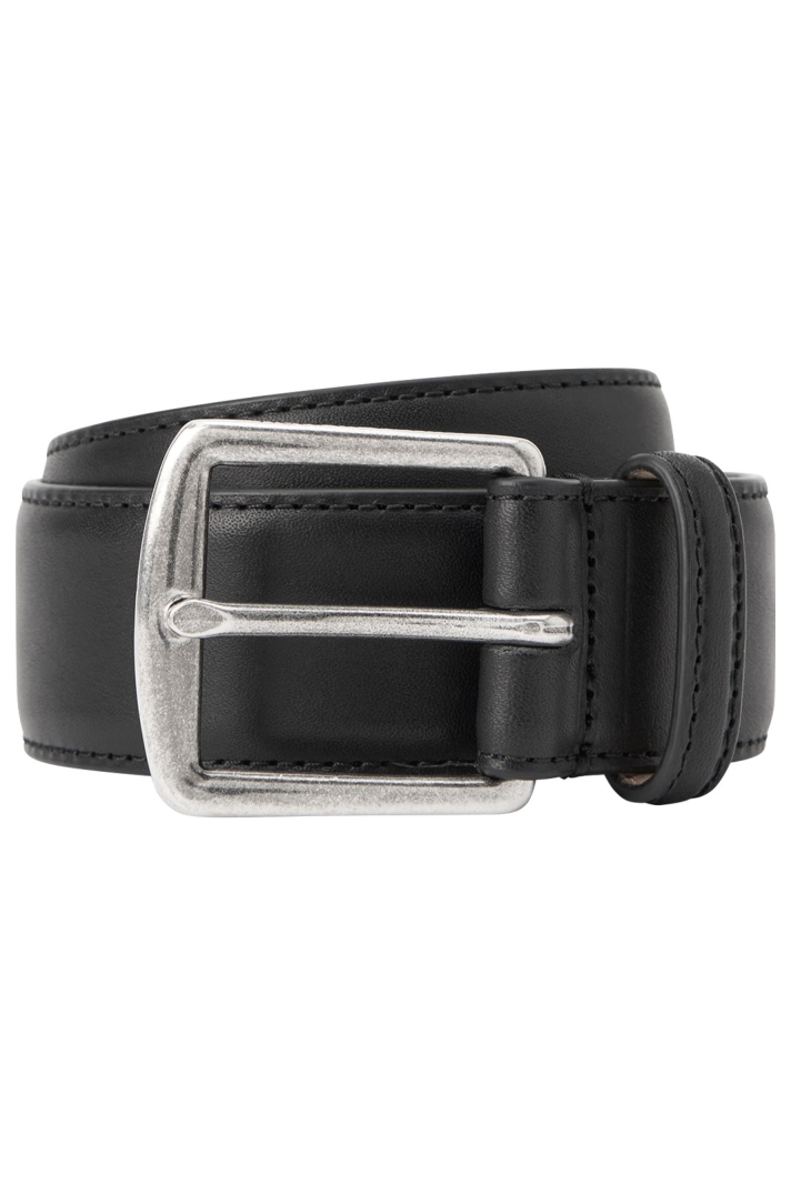 Borgholm T49055 050