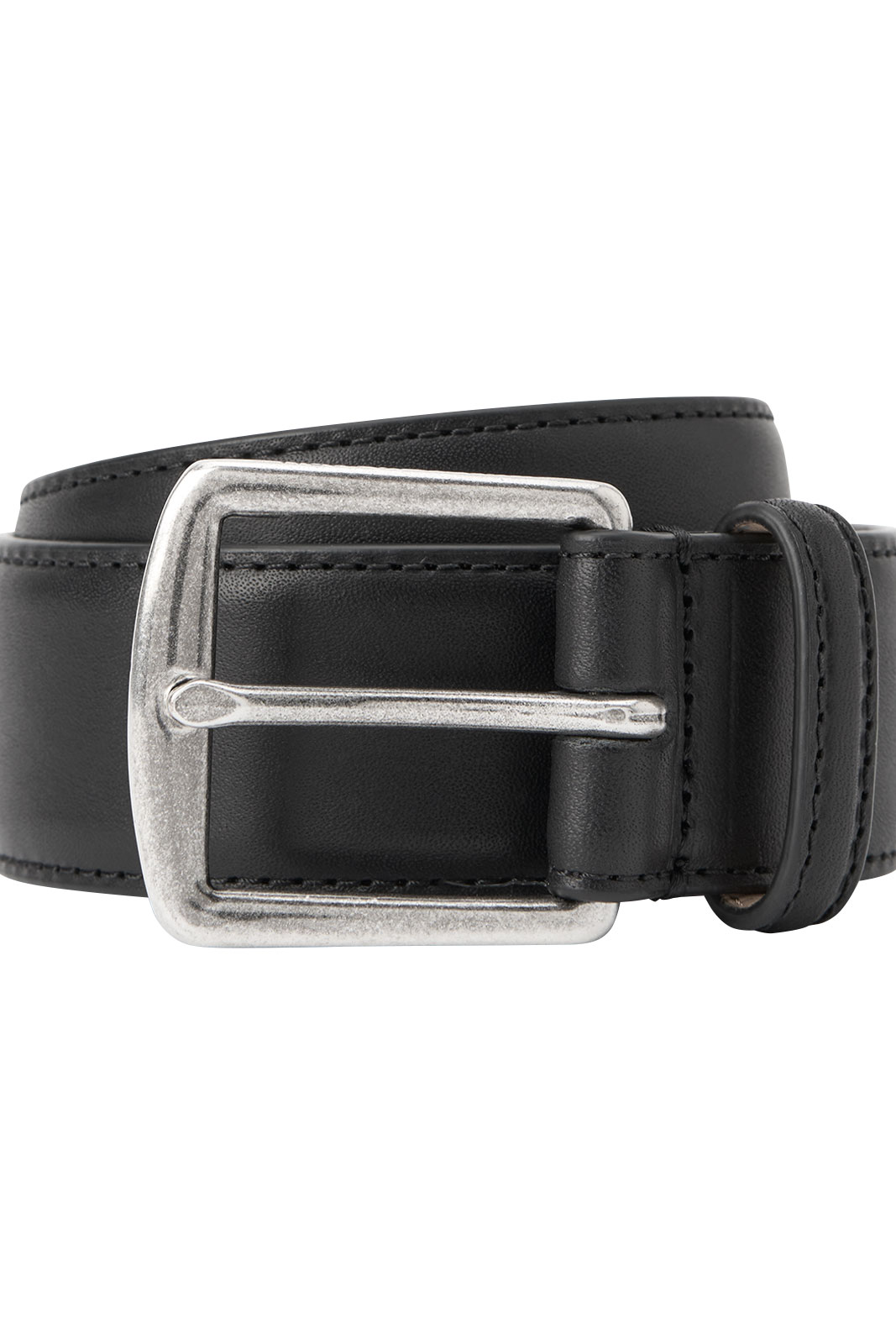 Borgholm T49055 050