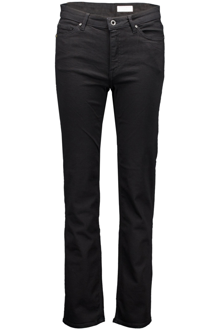 Nan Amott S00008 050