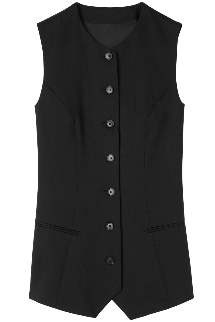 Ebba S00009 050
