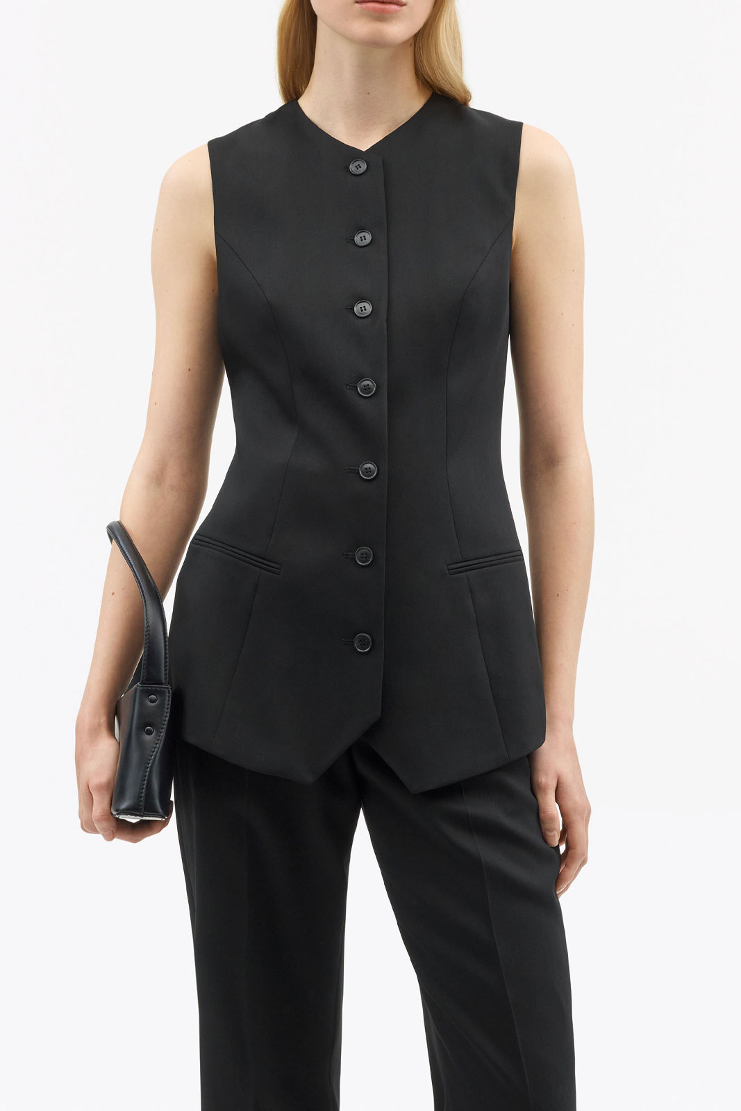 Ebba S00009 050