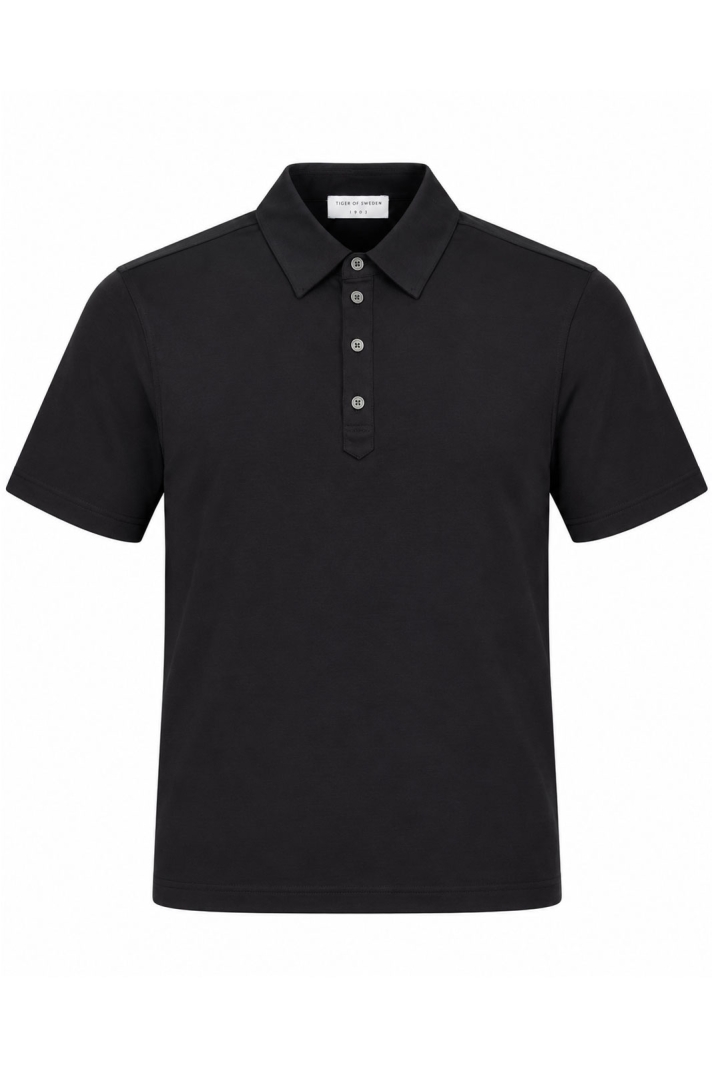 Tanner S T68882 050