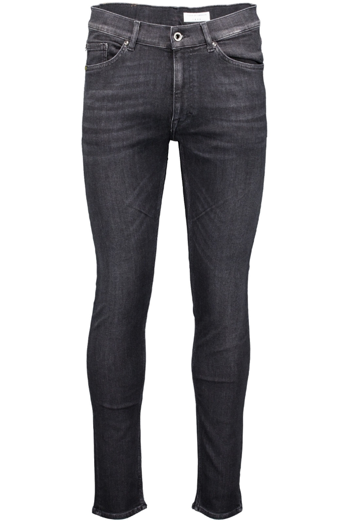 Evolve Merced T00008 050