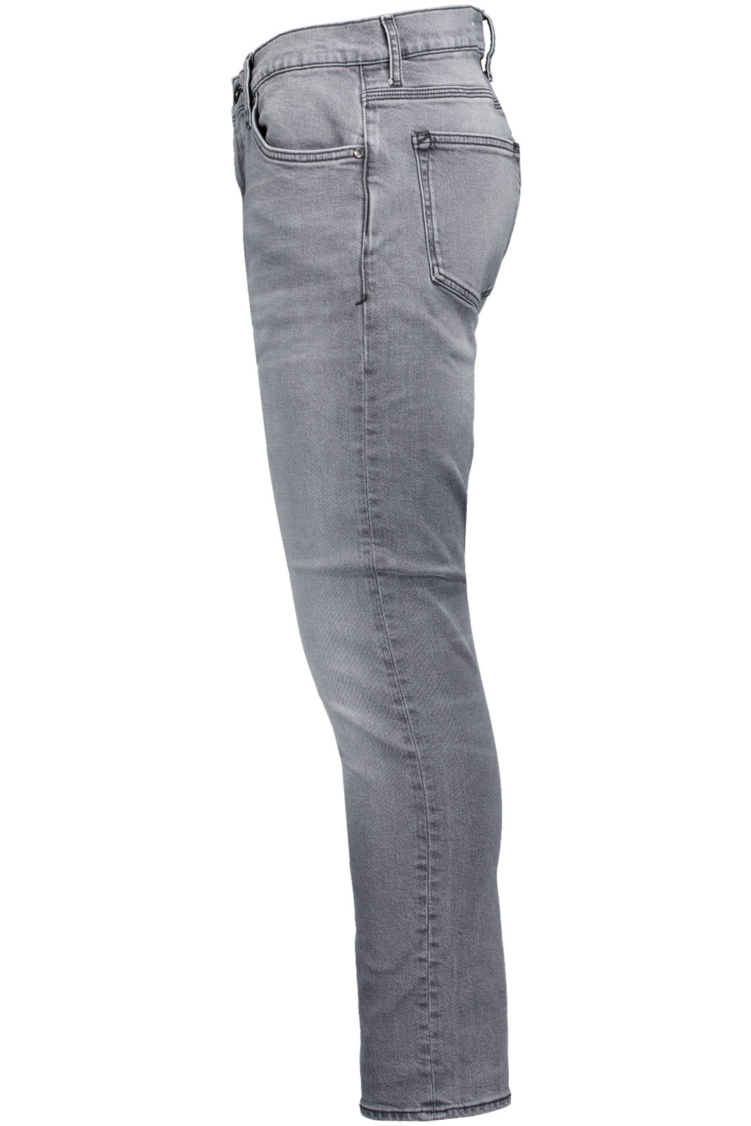 Pistolero Rock T00008 050