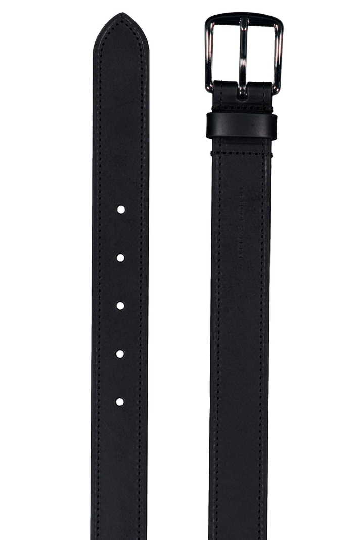 Bjarka T49055 050