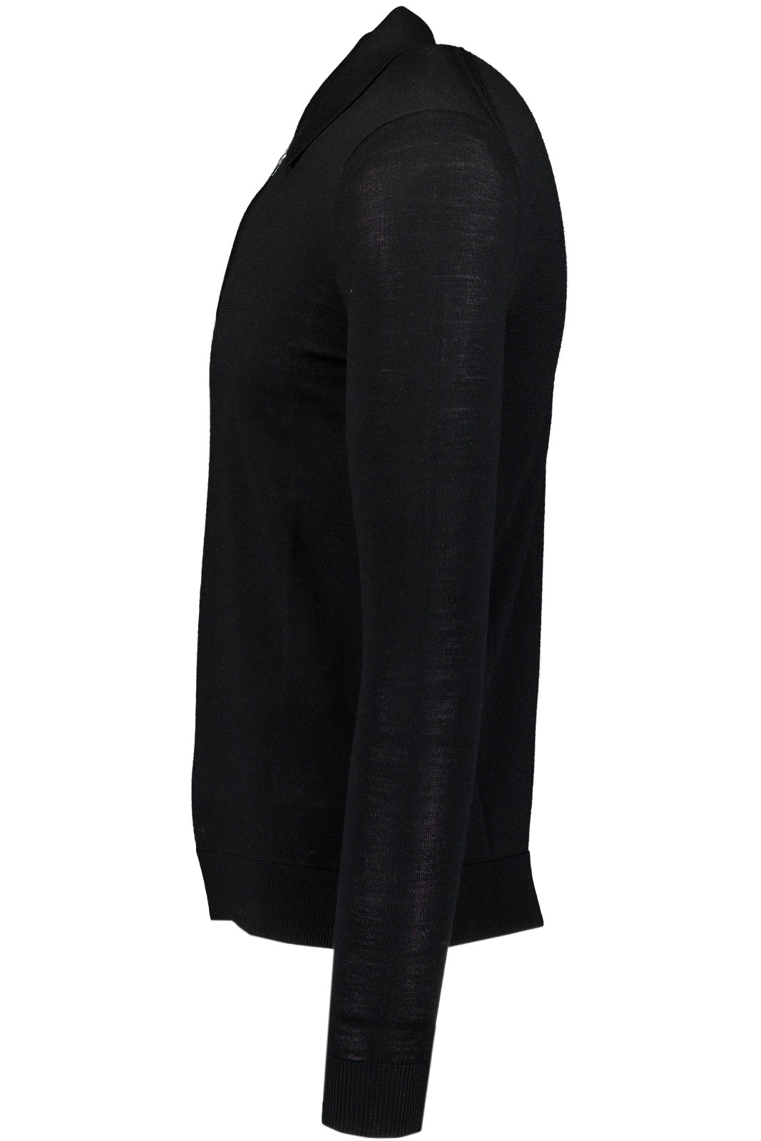 Orbit Rws T68915 050