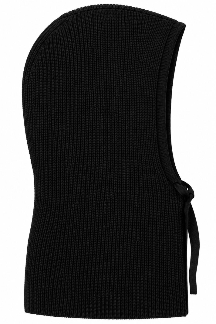 Cinicu Rws S68915 050
