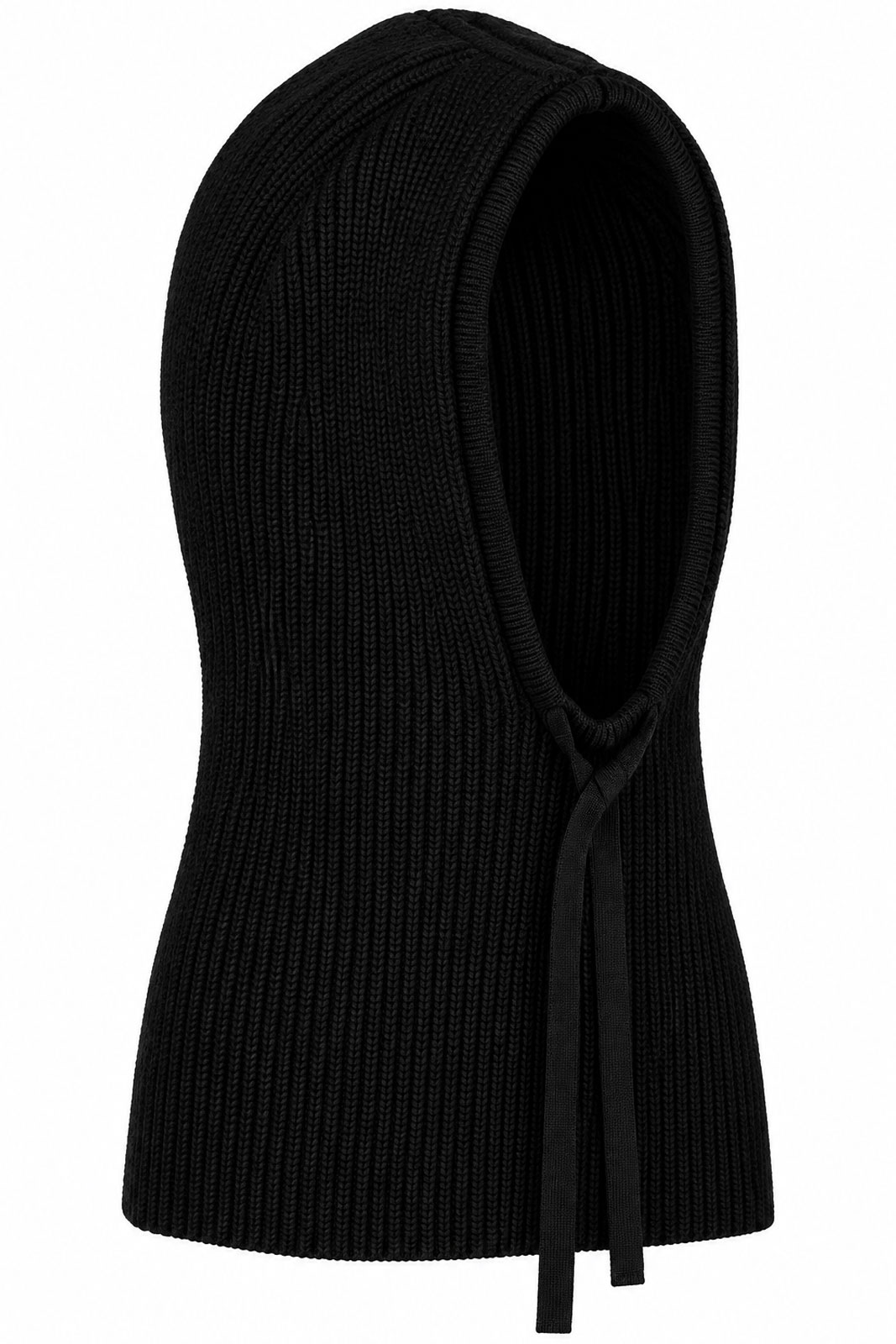 Cinicu Rws S68915 050