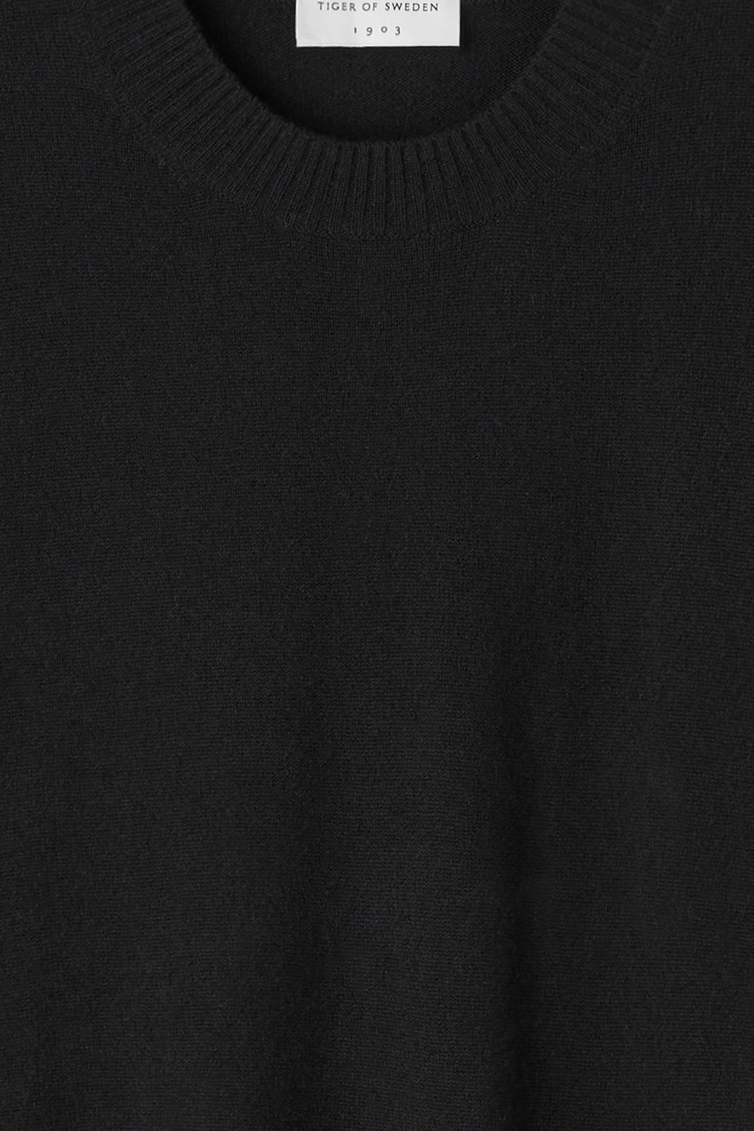 May Rws S00007 050