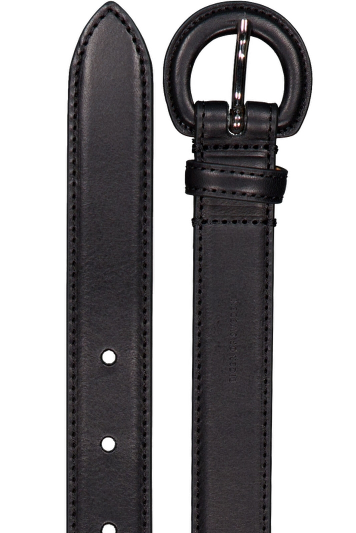 Arq S49055 050