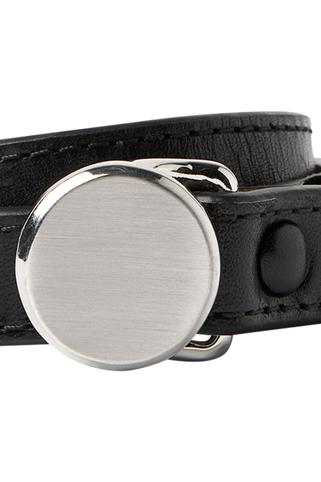 Circin S63396 050