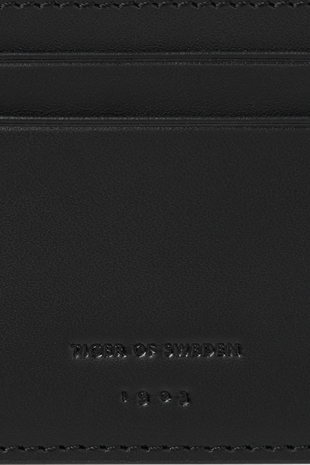 Cardholder Giftset T69097 050