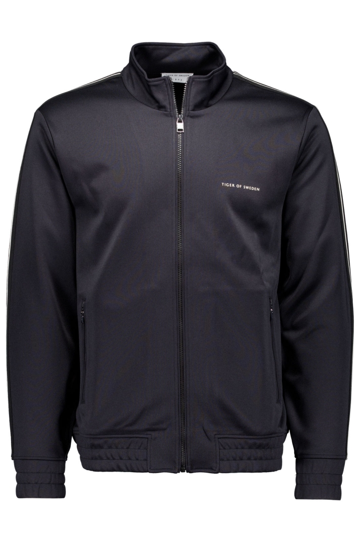 Roan T00009 050